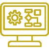 archimedean - intelligent system design