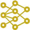 archimedean -machine learning and cognitive computing