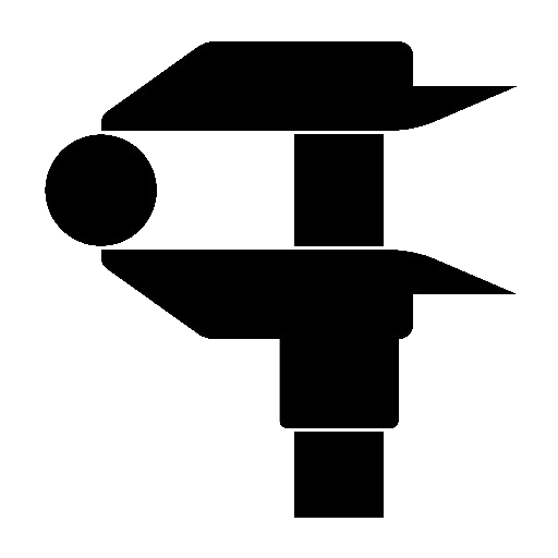 archimedean - metrology - instrumentation -