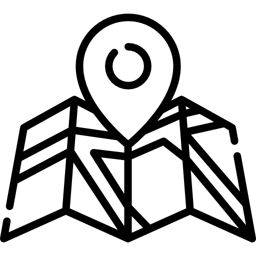 archimedean - navigation systems