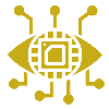 archimedean - robotic vision - photogrammetry