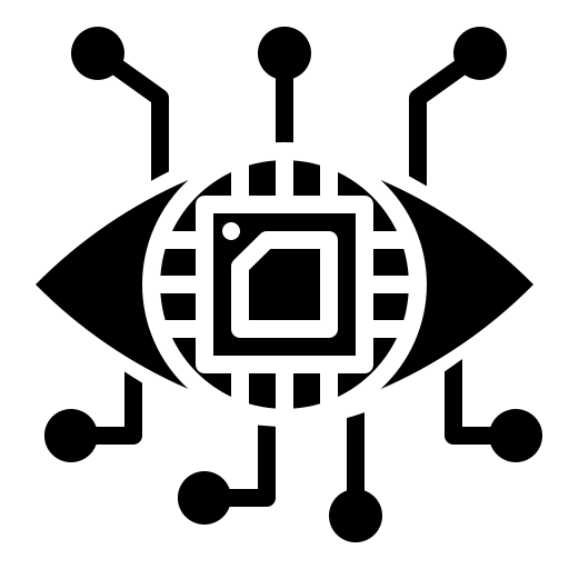 archimedean - robotic vision