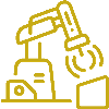 archimedean - sensors and robotics precision - metrology