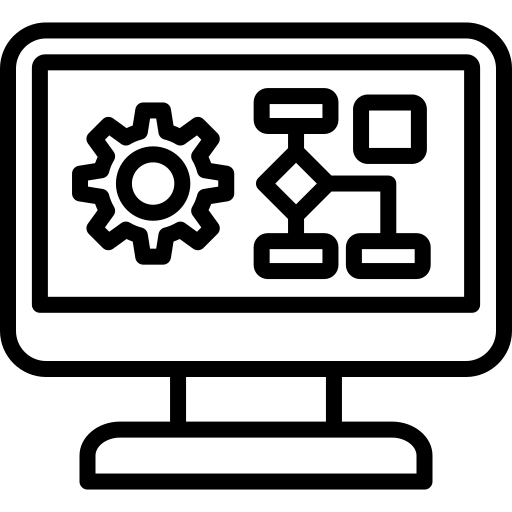 archimedean - smart system design