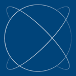 Archimedean-logo